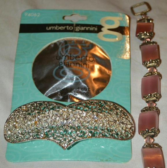 Jewelry / GIVEN W/ DRESS! GONE!!!! - Picture 7 of 7